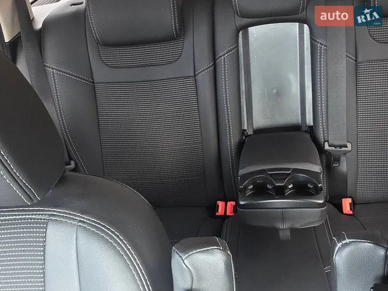 Land Rover Freelander 2014 VIN SALFA2BC2EH393429 фото оголошення 18 з 57