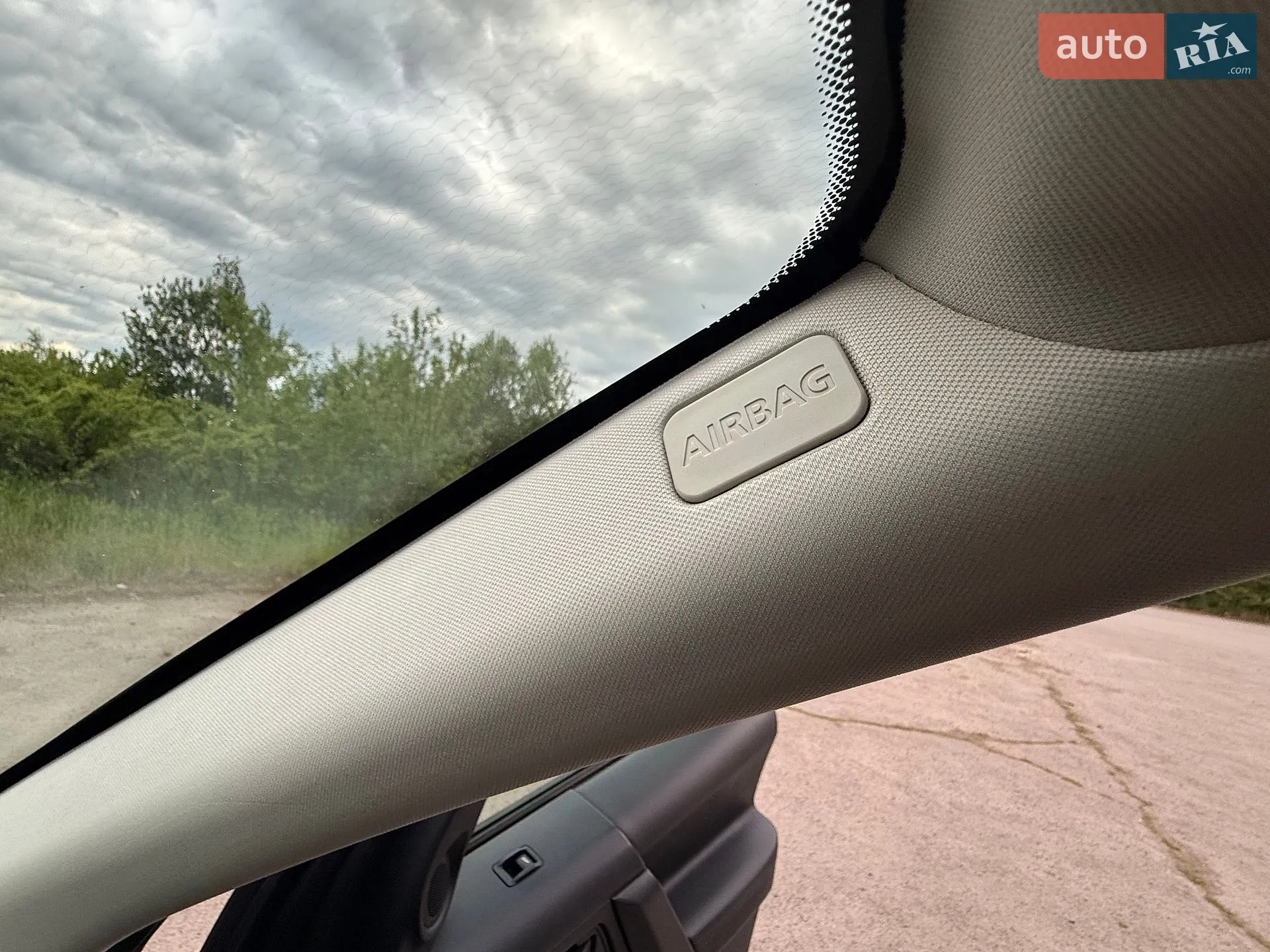 2015 Land Rover Freelander - мініатюра 39