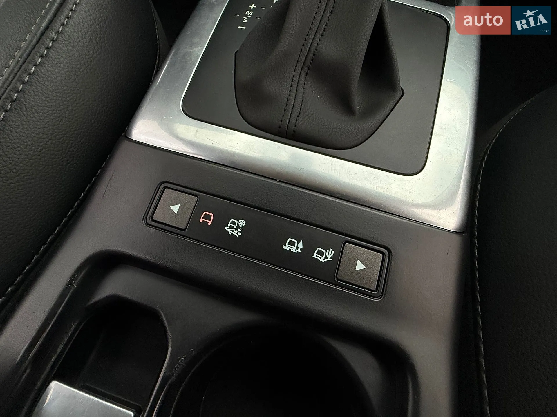 2015 Land Rover Freelander - мініатюра 42