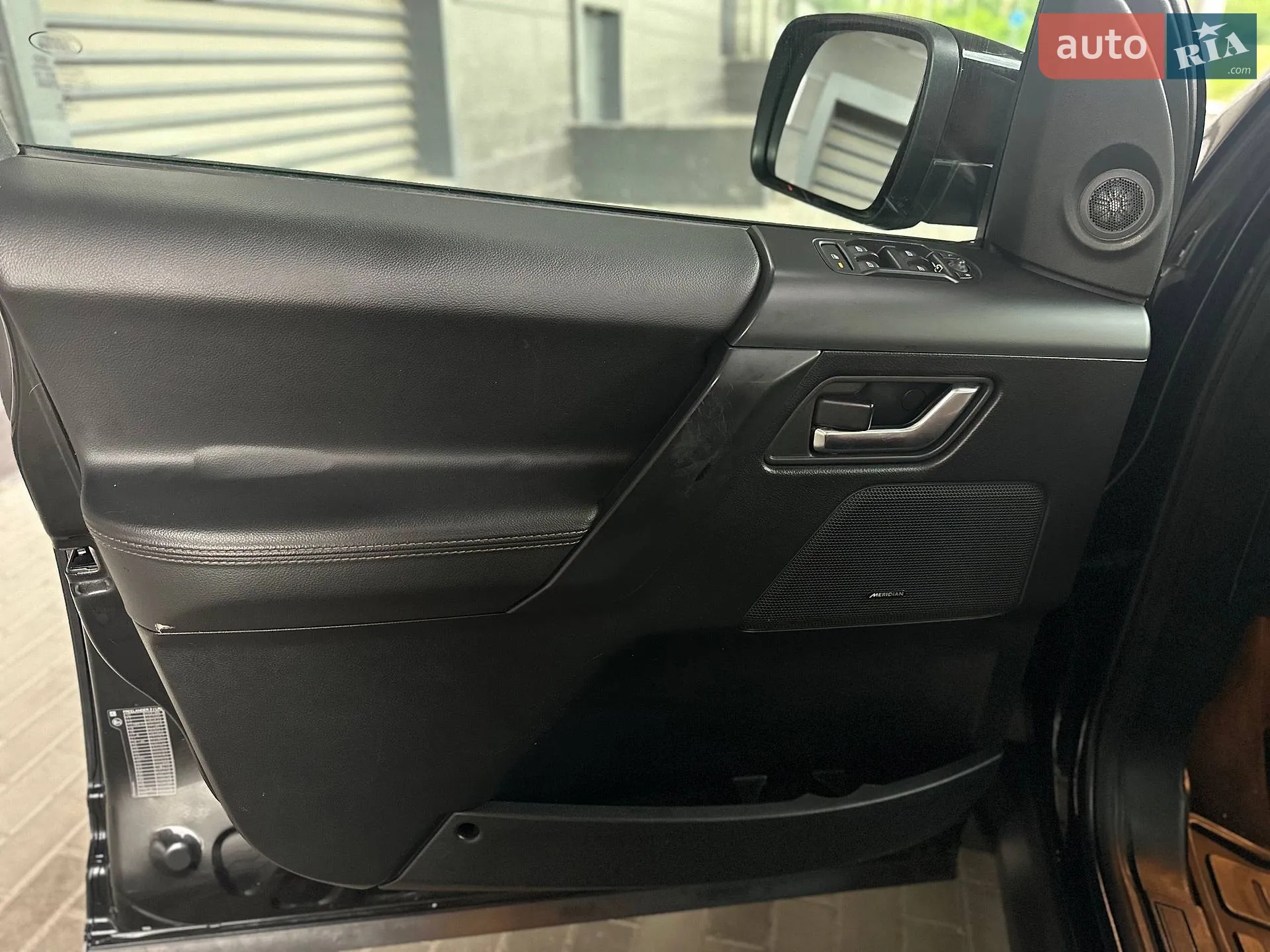 2013 Land Rover Freelander - мініатюра 20