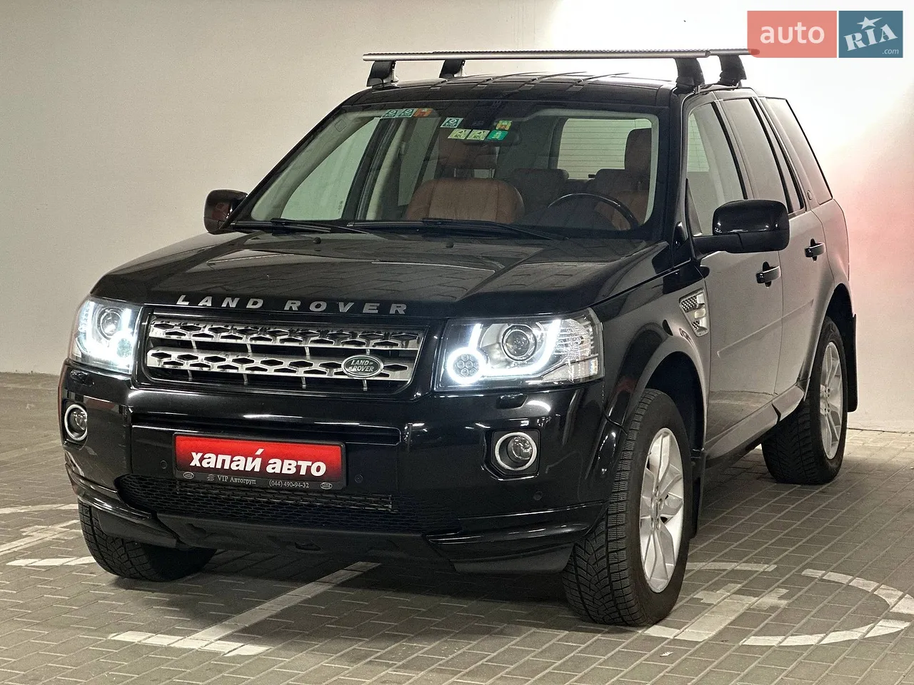 2015 Audi Q7 - мініатюра 28