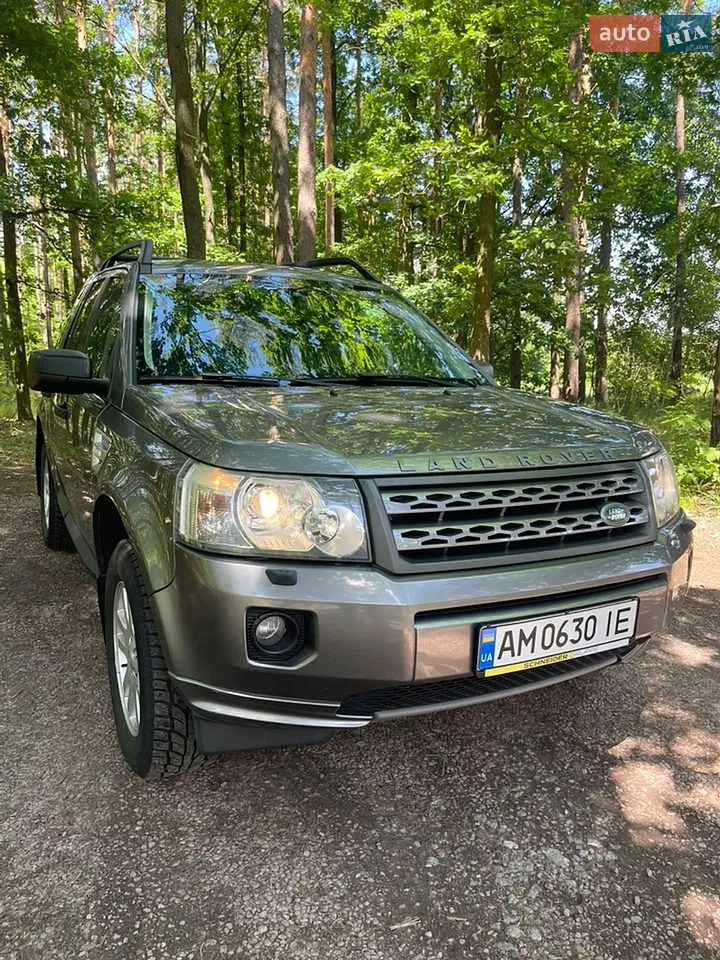 2011 Citroen Berlingo - мініатюра 43