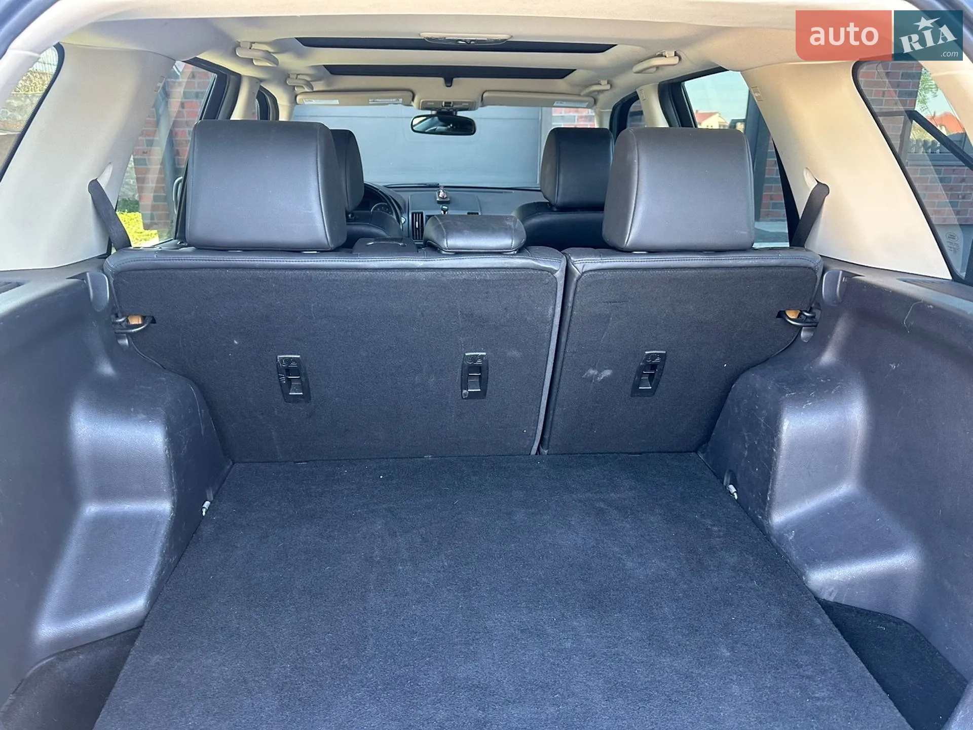 2014 Land Rover Freelander - мініатюра 23