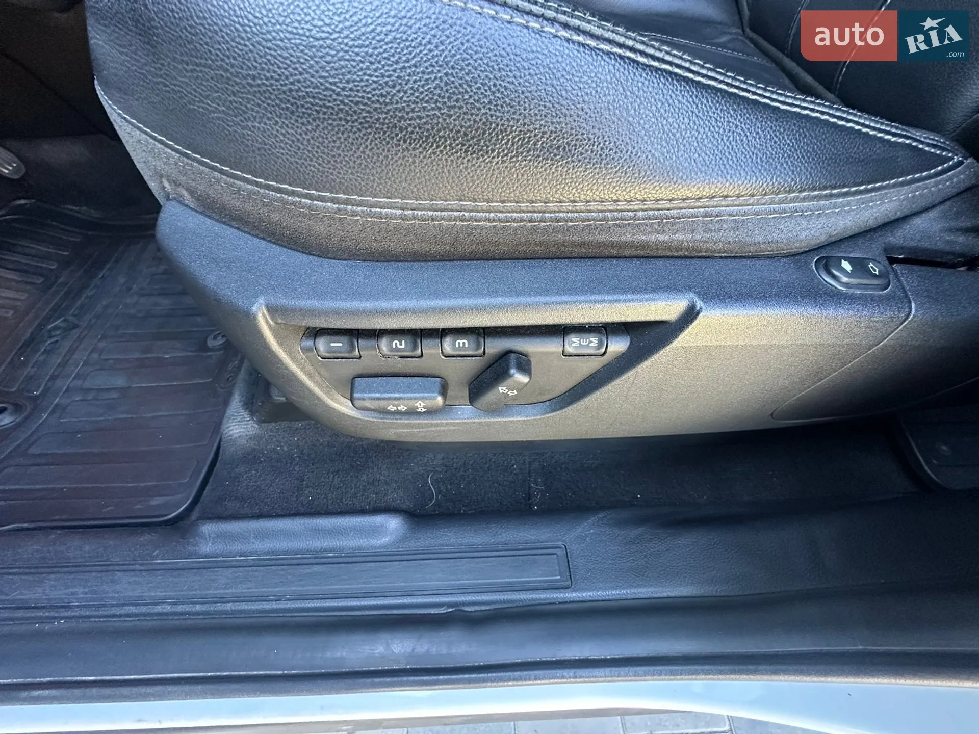 2014 Land Rover Freelander - мініатюра 35