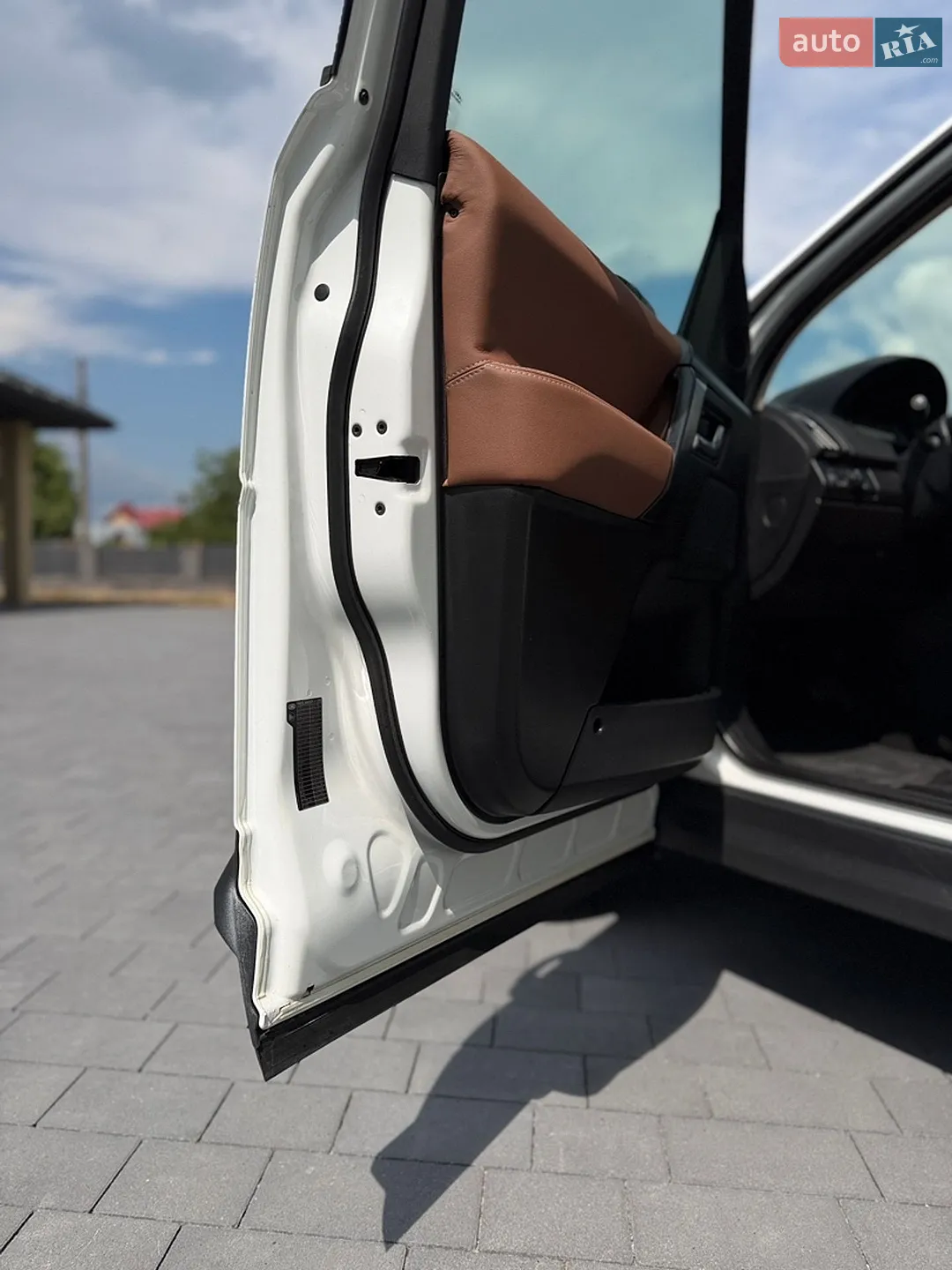 2011 Land Rover Freelander - мініатюра 43