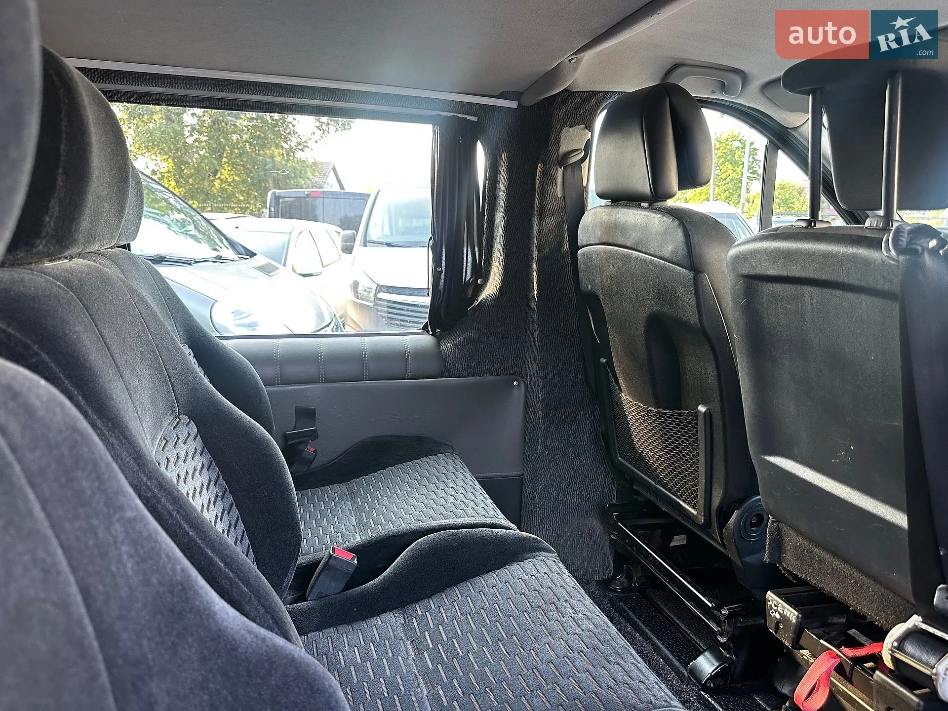2012 Land Rover Freelander - мініатюра 2