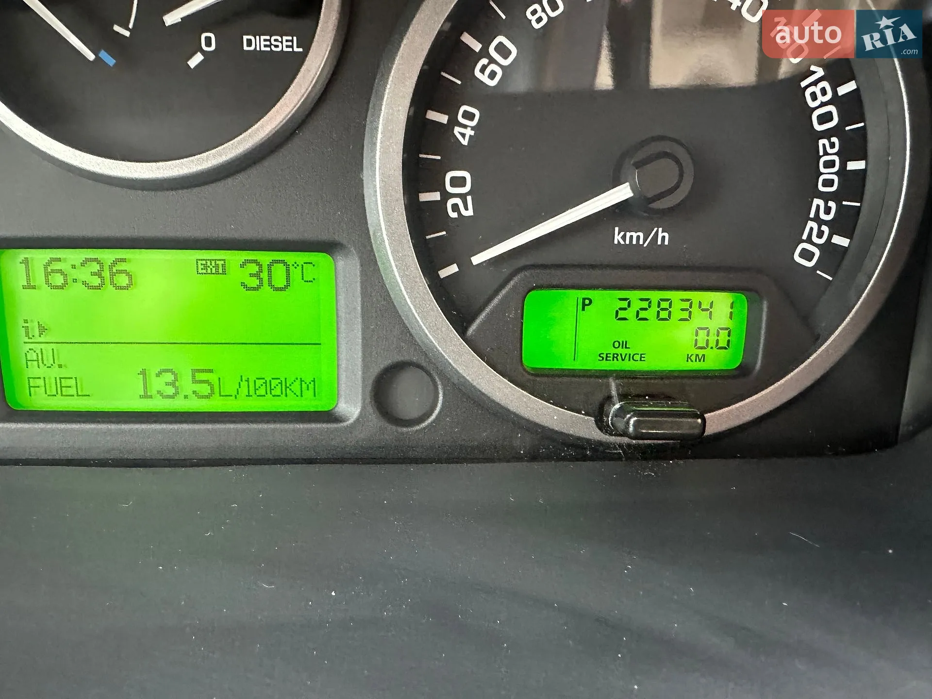 2012 Land Rover Freelander - мініатюра 31