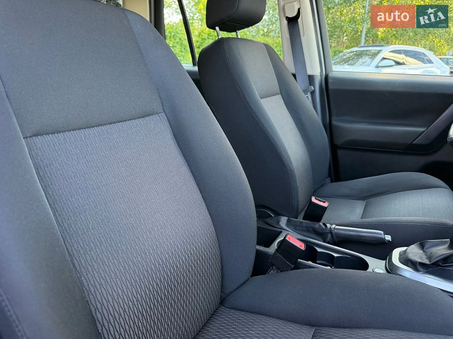 2011 Land Rover Freelander - мініатюра 14