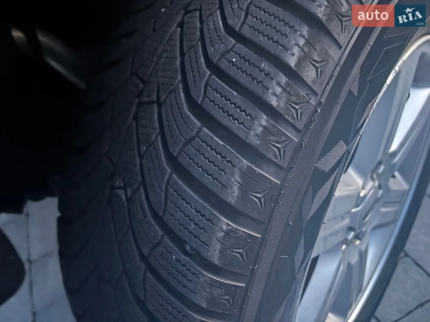 2012 Land Rover Freelander - мініатюра 25