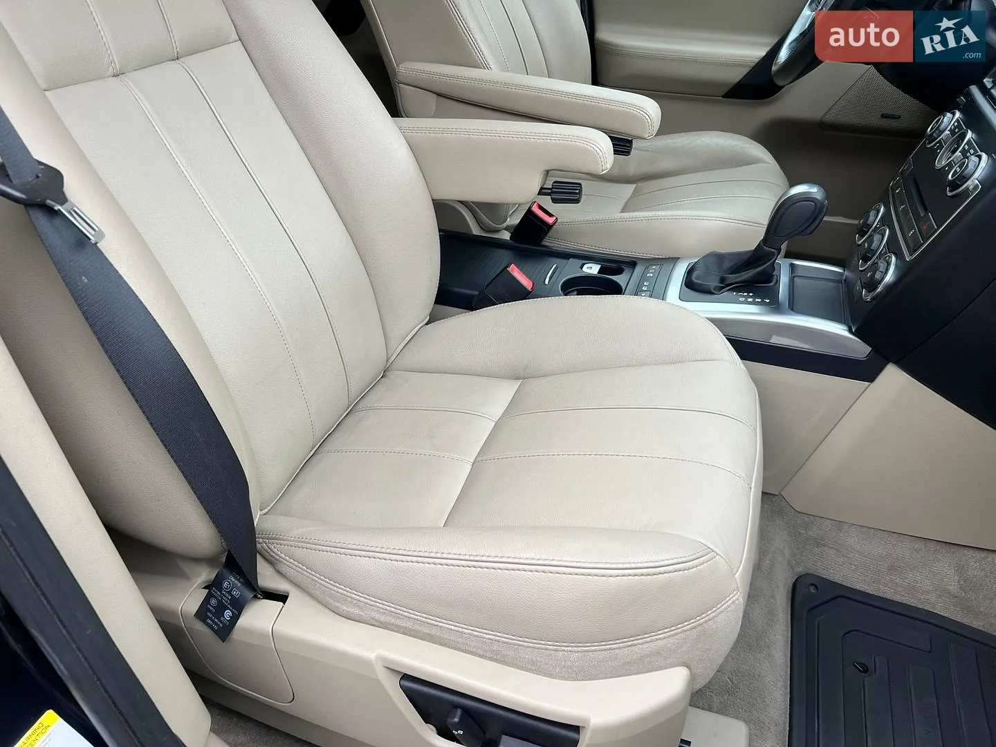 2014 Land Rover Freelander - мініатюра 20