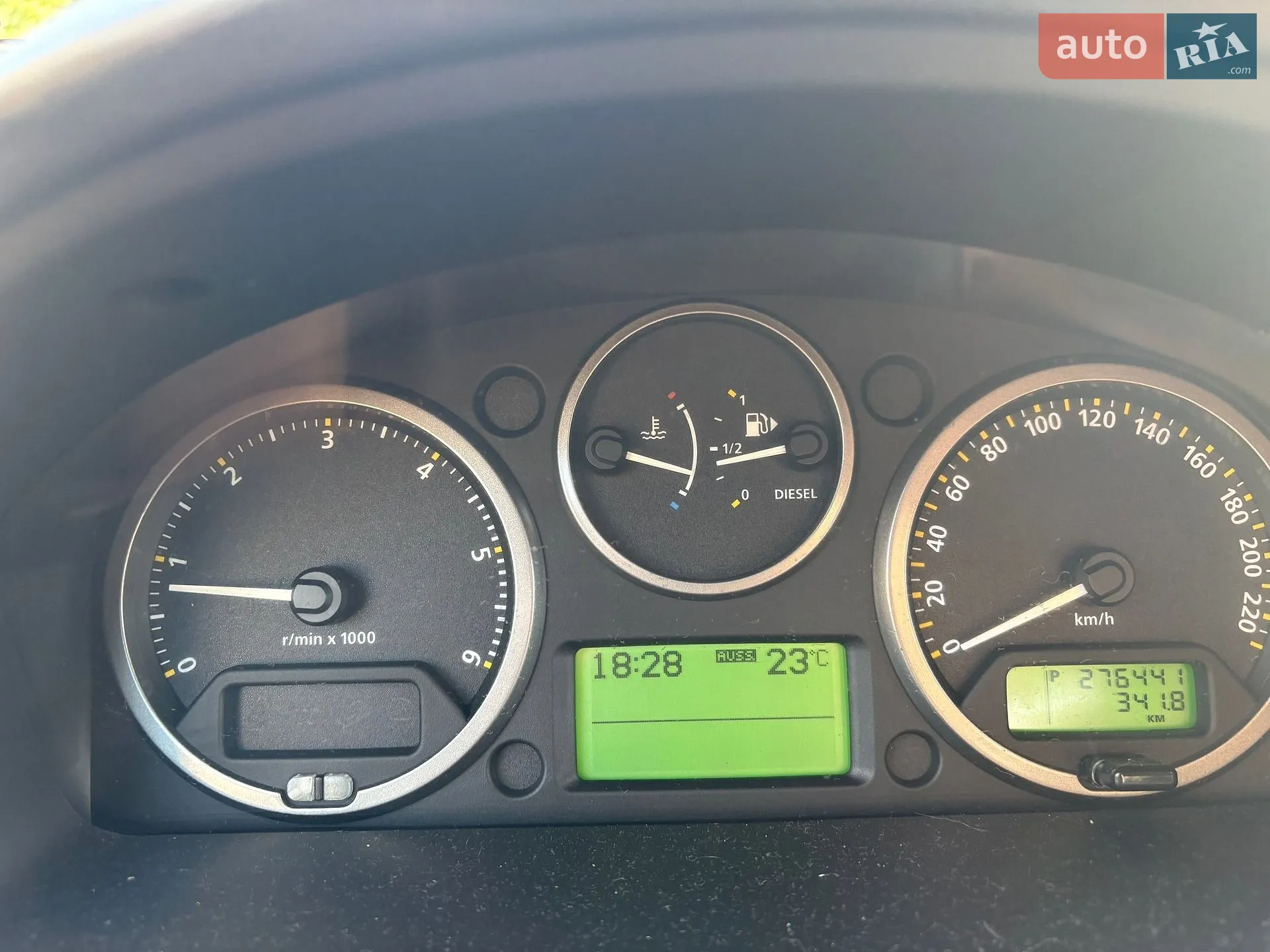 2010 Land Rover Freelander - мініатюра 15