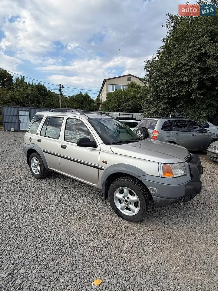 2012 Ford Kuga - мініатюра 9