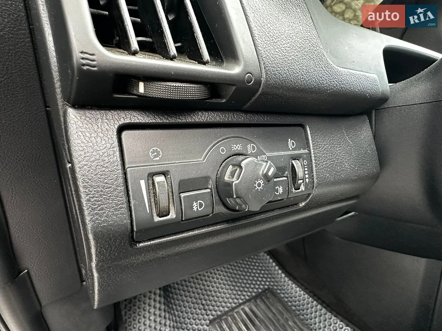 2010 Land Rover Freelander - мініатюра 27