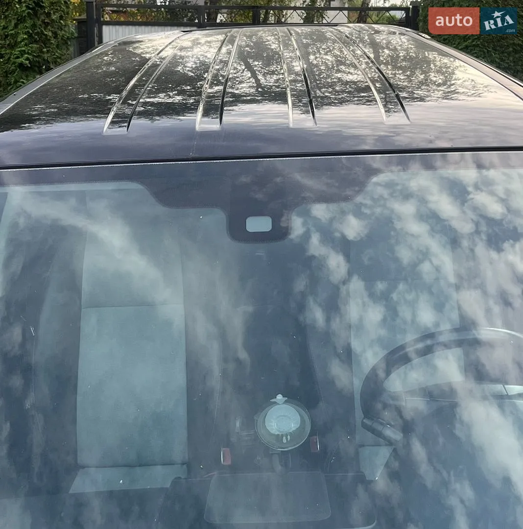 2010 Land Rover Freelander - мініатюра 15