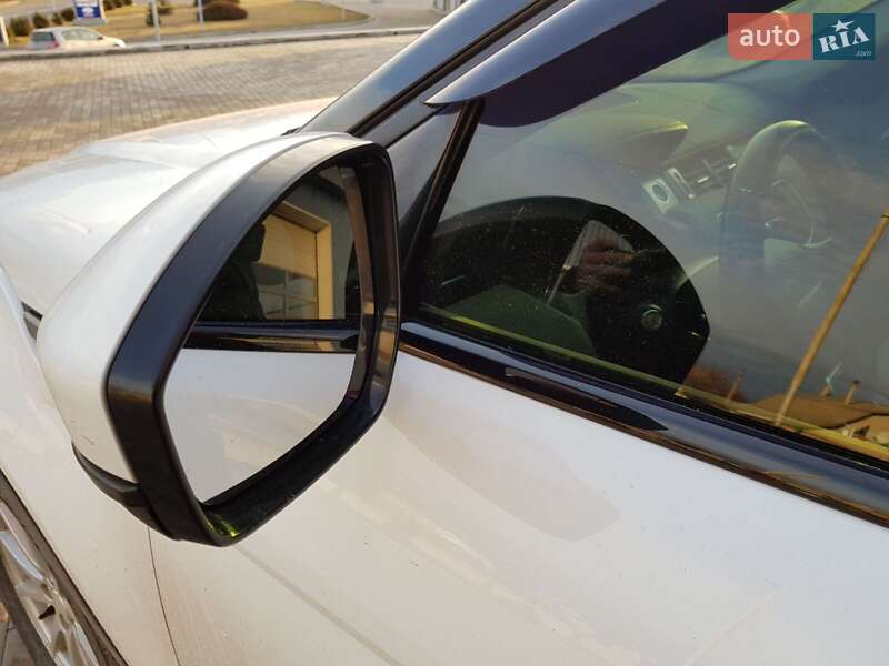 Внедорожник / Кроссовер Land Rover Range Rover Evoque 2014 в Жмеринке фото 38 Внедорожник / Кроссовер Land Rover Range Rover Evoque 2014 в Жмеринке