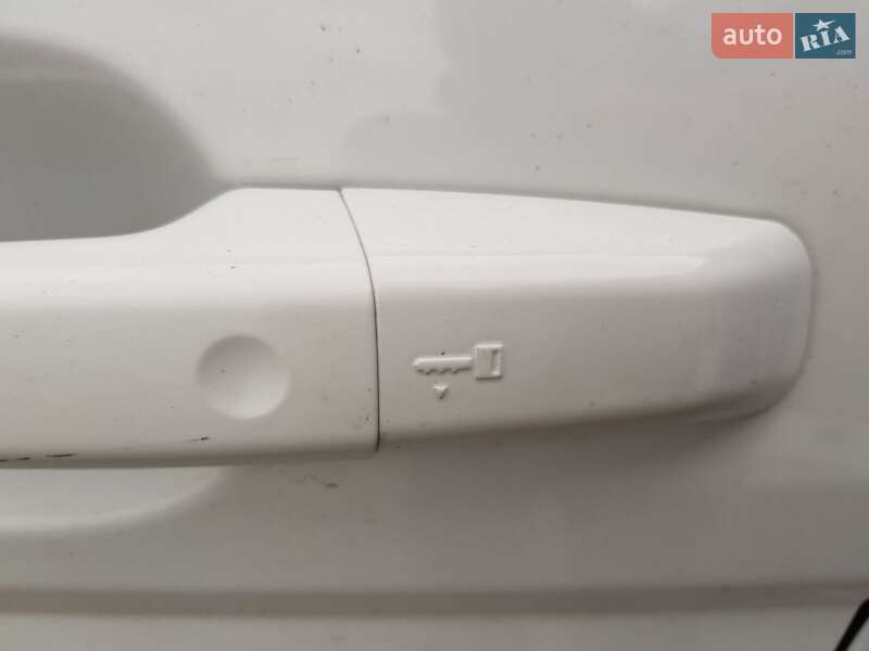 Внедорожник / Кроссовер Land Rover Range Rover Evoque 2014 в Жмеринке фото 41 Внедорожник / Кроссовер Land Rover Range Rover Evoque 2014 в Жмеринке