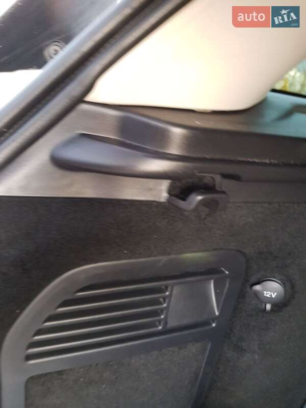 Внедорожник / Кроссовер Land Rover Range Rover Evoque 2014 в Жмеринке фото 46 Внедорожник / Кроссовер Land Rover Range Rover Evoque 2014 в Жмеринке