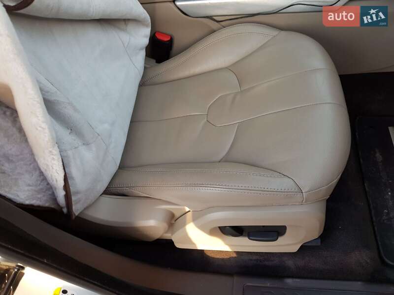 Внедорожник / Кроссовер Land Rover Range Rover Evoque 2014 в Жмеринке фото 87 Внедорожник / Кроссовер Land Rover Range Rover Evoque 2014 в Жмеринке