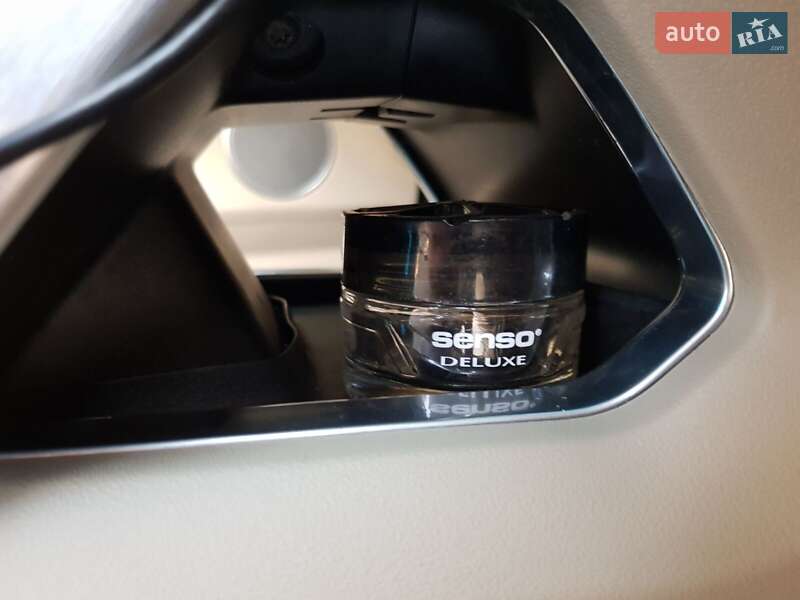 Внедорожник / Кроссовер Land Rover Range Rover Evoque 2014 в Жмеринке фото 92 Внедорожник / Кроссовер Land Rover Range Rover Evoque 2014 в Жмеринке