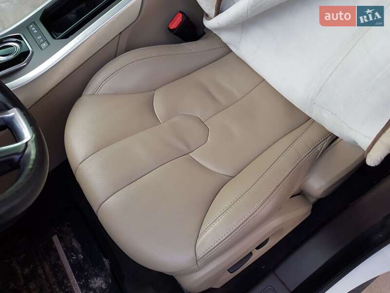 Внедорожник / Кроссовер Land Rover Range Rover Evoque 2014 в Жмеринке фото 104 Внедорожник / Кроссовер Land Rover Range Rover Evoque 2014 в Жмеринке