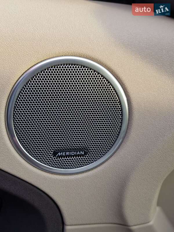 Внедорожник / Кроссовер Land Rover Range Rover Evoque 2014 в Жмеринке фото 105 Внедорожник / Кроссовер Land Rover Range Rover Evoque 2014 в Жмеринке