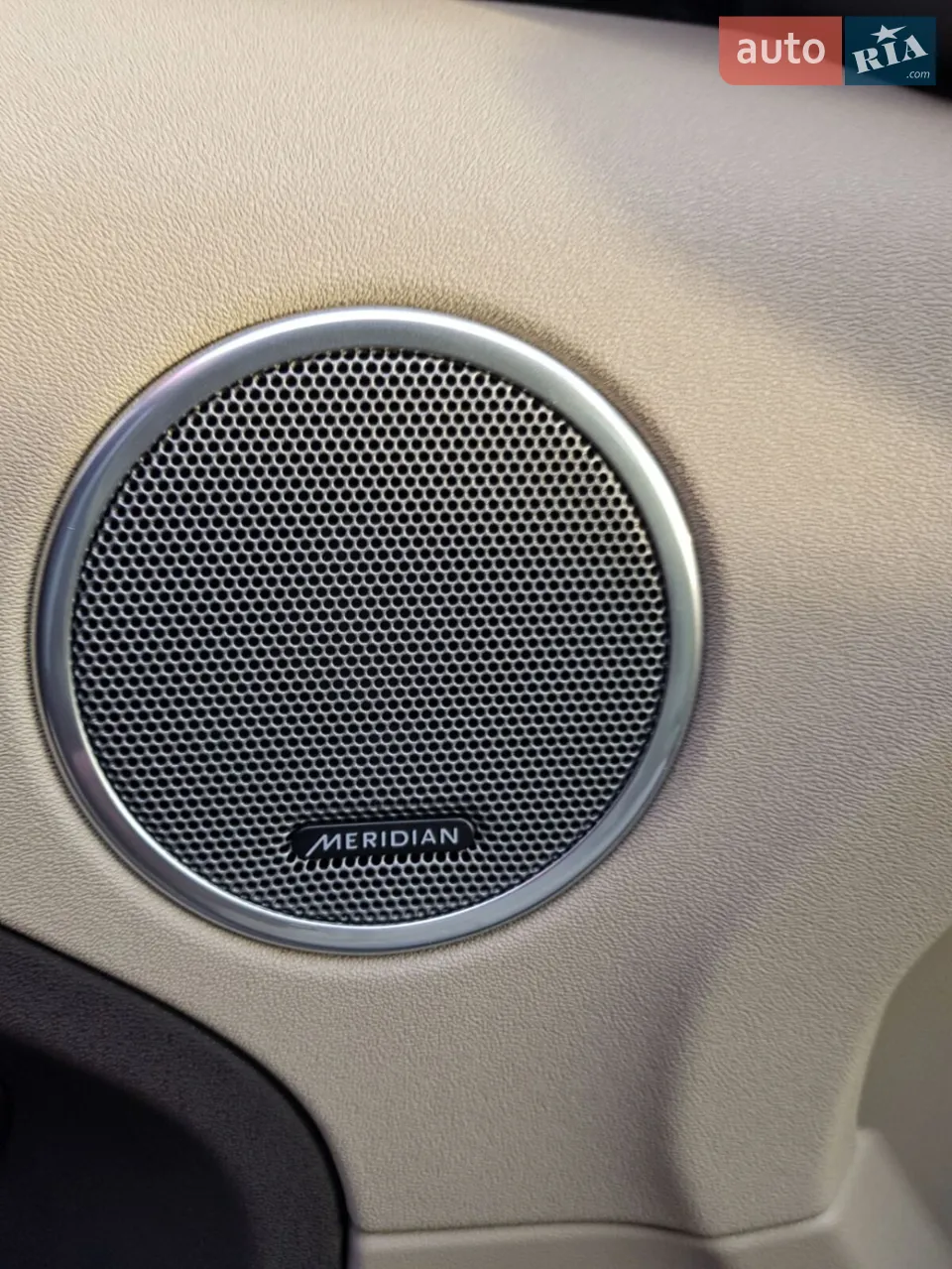 2014 Land Rover Range Rover Evoque - мініатюра 105