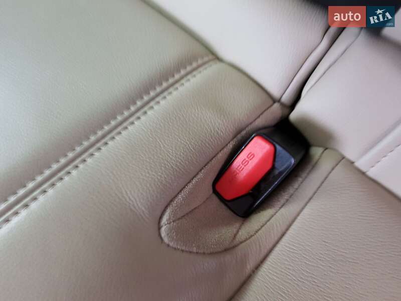 Внедорожник / Кроссовер Land Rover Range Rover Evoque 2014 в Жмеринке фото 129 Внедорожник / Кроссовер Land Rover Range Rover Evoque 2014 в Жмеринке