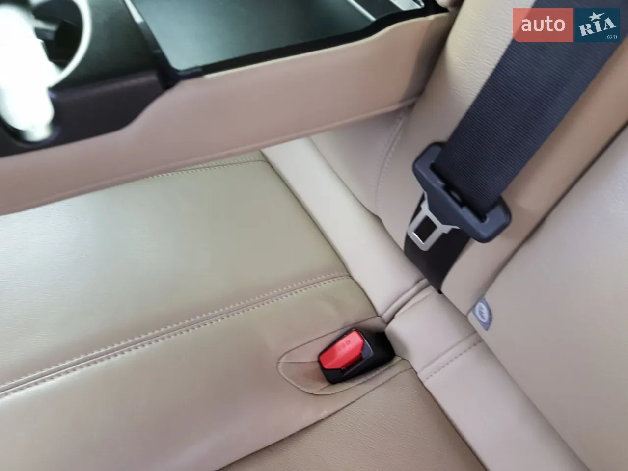 2014 Land Rover Range Rover Evoque - мініатюра 128