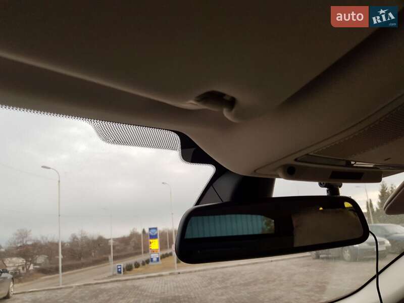 Внедорожник / Кроссовер Land Rover Range Rover Evoque 2014 в Жмеринке фото 149 Внедорожник / Кроссовер Land Rover Range Rover Evoque 2014 в Жмеринке