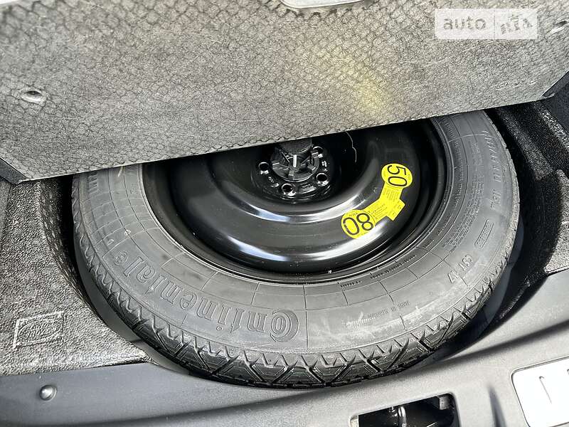 Хетчбек Land Rover Range Rover Evoque 2012 в Одесі фото 45 Хетчбек Land Rover Range Rover Evoque 2012 в Одесі