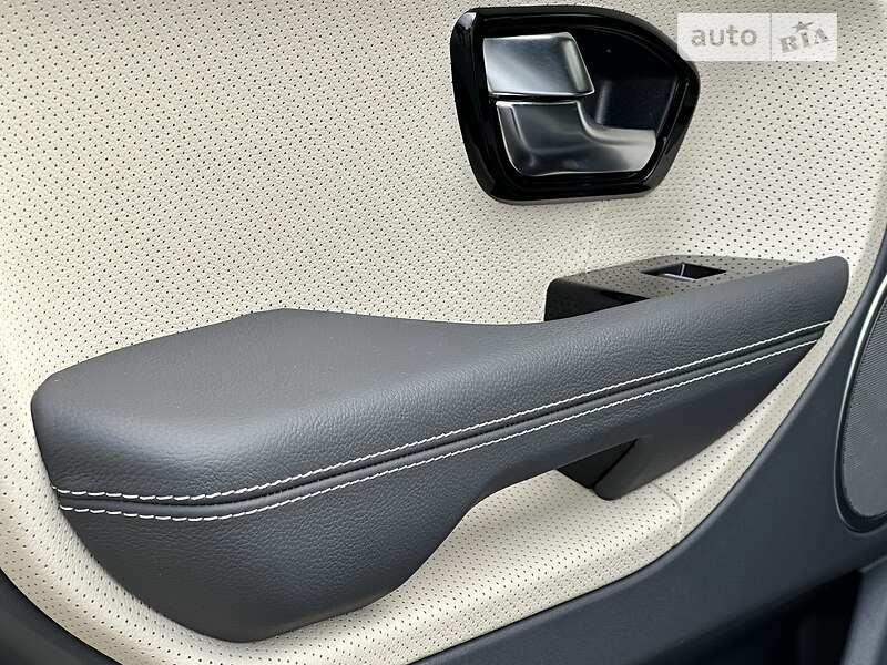 Хетчбек Land Rover Range Rover Evoque 2012 в Одесі фото 60 Хетчбек Land Rover Range Rover Evoque 2012 в Одесі