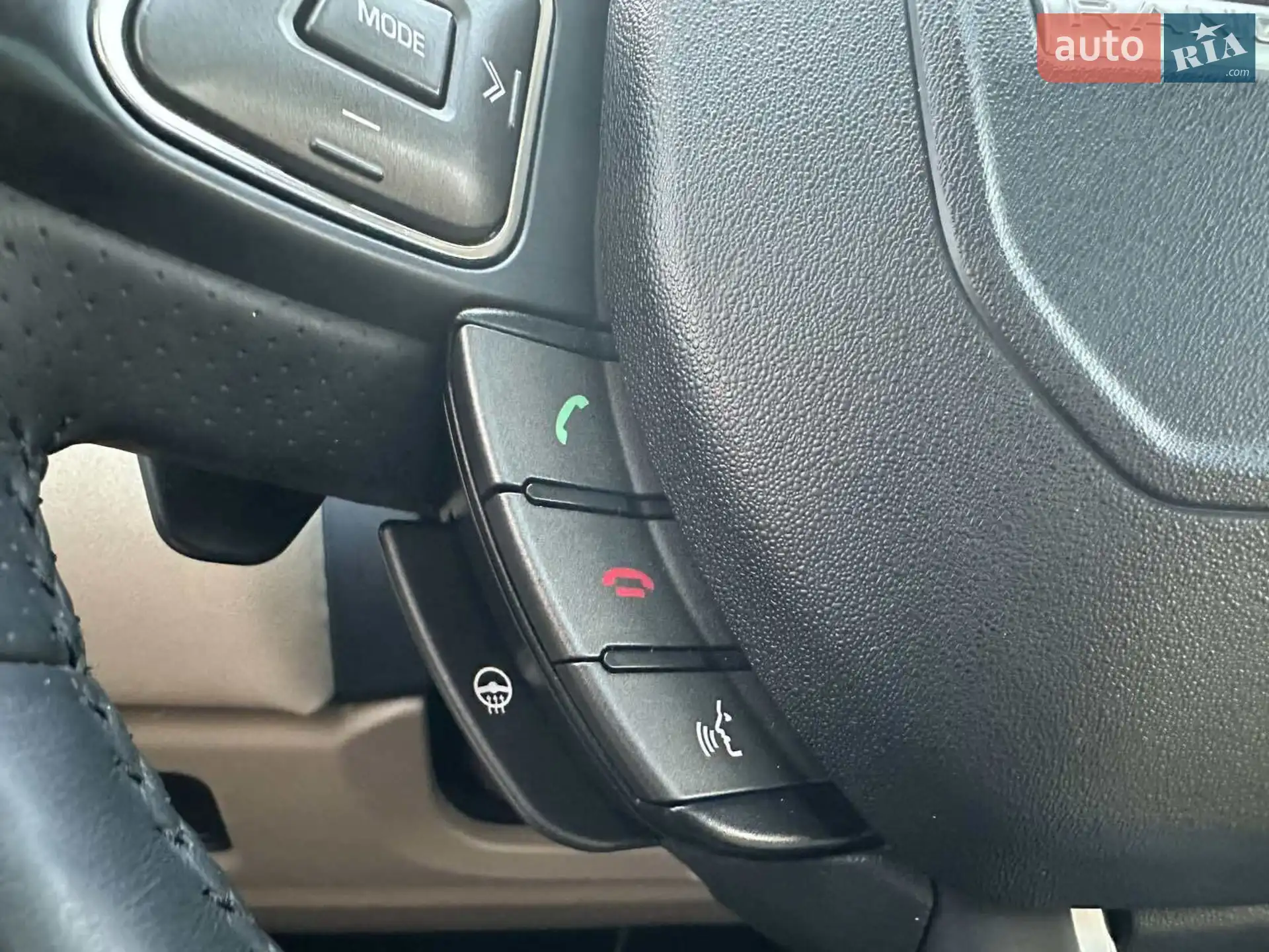 2015 Land Rover Range Rover Evoque - мініатюра 32