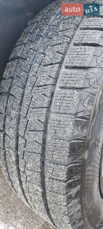 Позашляховик / Кросовер Land Rover Range Rover Evoque 2015 в Сумах