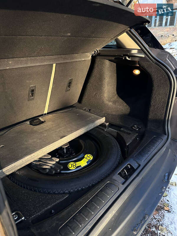 Позашляховик / Кросовер Land Rover Range Rover Evoque 2014 в Києві фото 60 Позашляховик / Кросовер Land Rover Range Rover Evoque 2014 в Києві