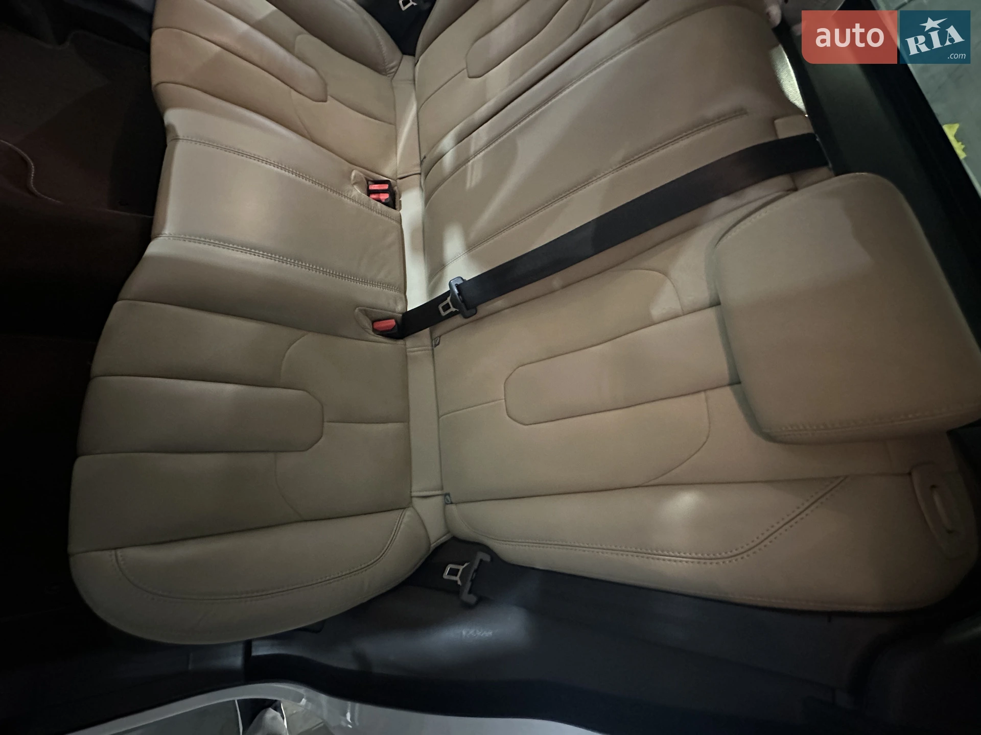 2014 Land Rover Range Rover Evoque - мініатюра 25