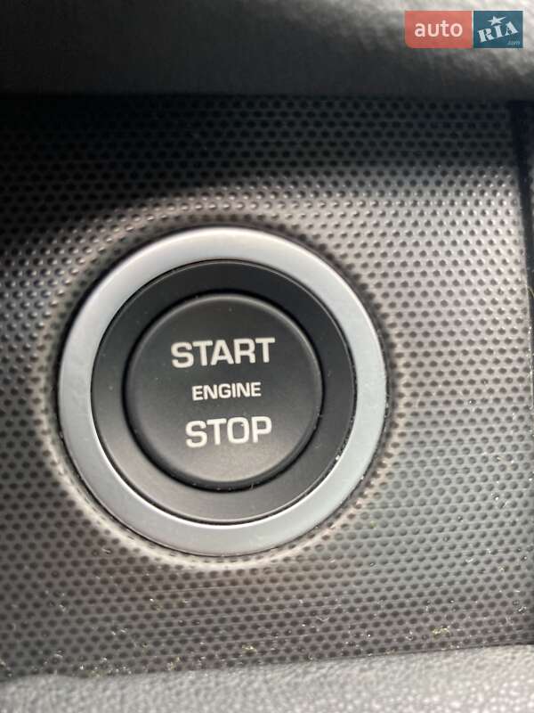 Внедорожник / Кроссовер Land Rover Range Rover Evoque 2018 в Львове фото 30 Внедорожник / Кроссовер Land Rover Range Rover Evoque 2018 в Львове