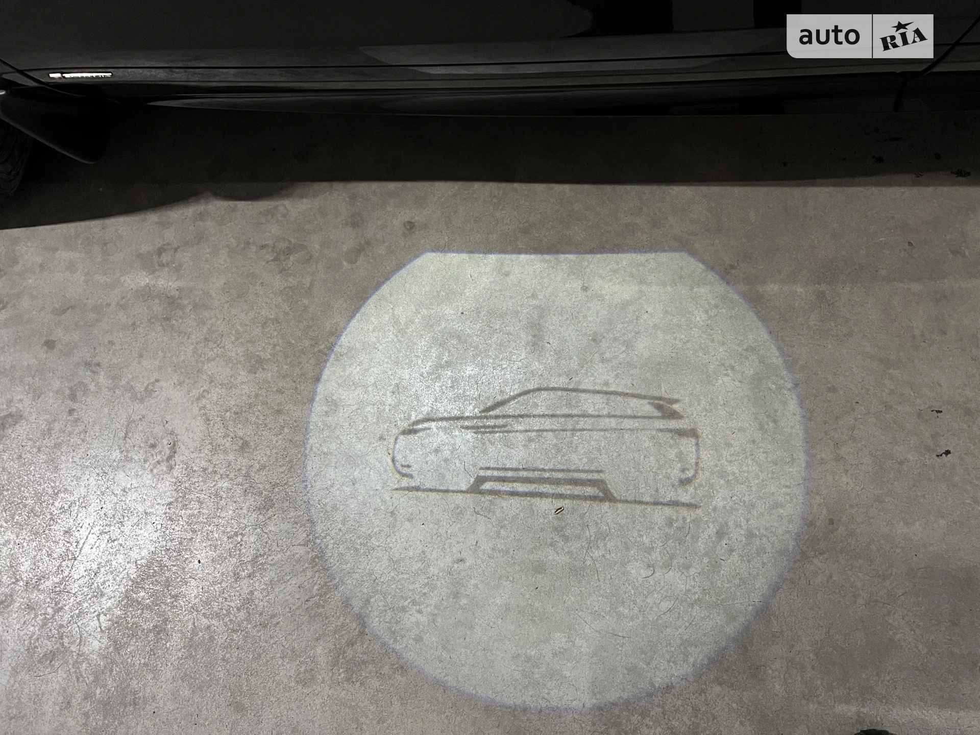 2020 Land Rover Range Rover Evoque - мініатюра 28
