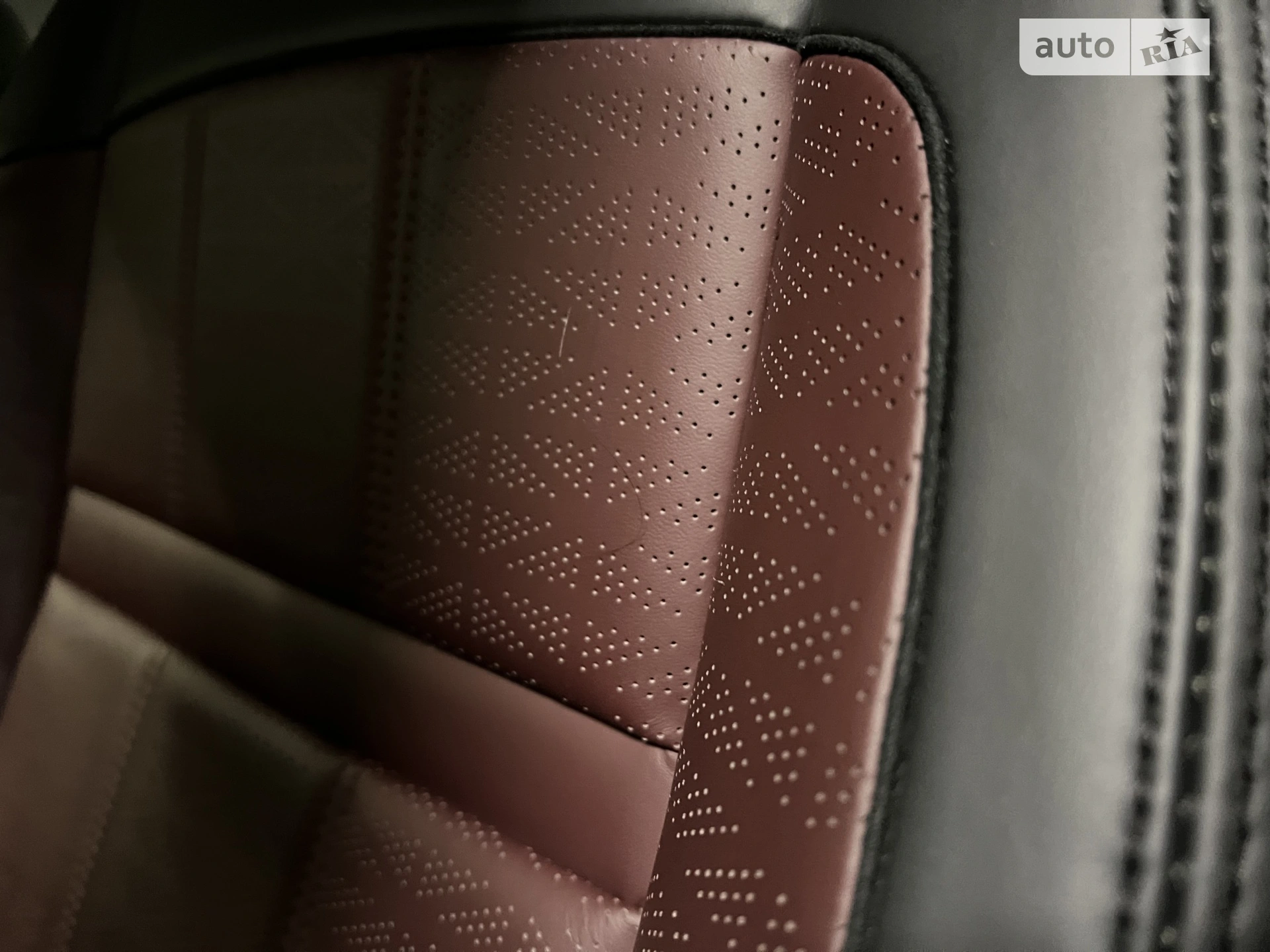 2020 Land Rover Range Rover Evoque - мініатюра 37