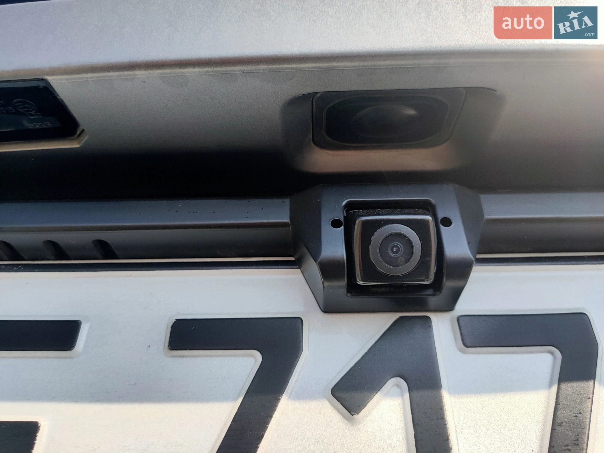 2014 Land Rover Range Rover Evoque - мініатюра 14