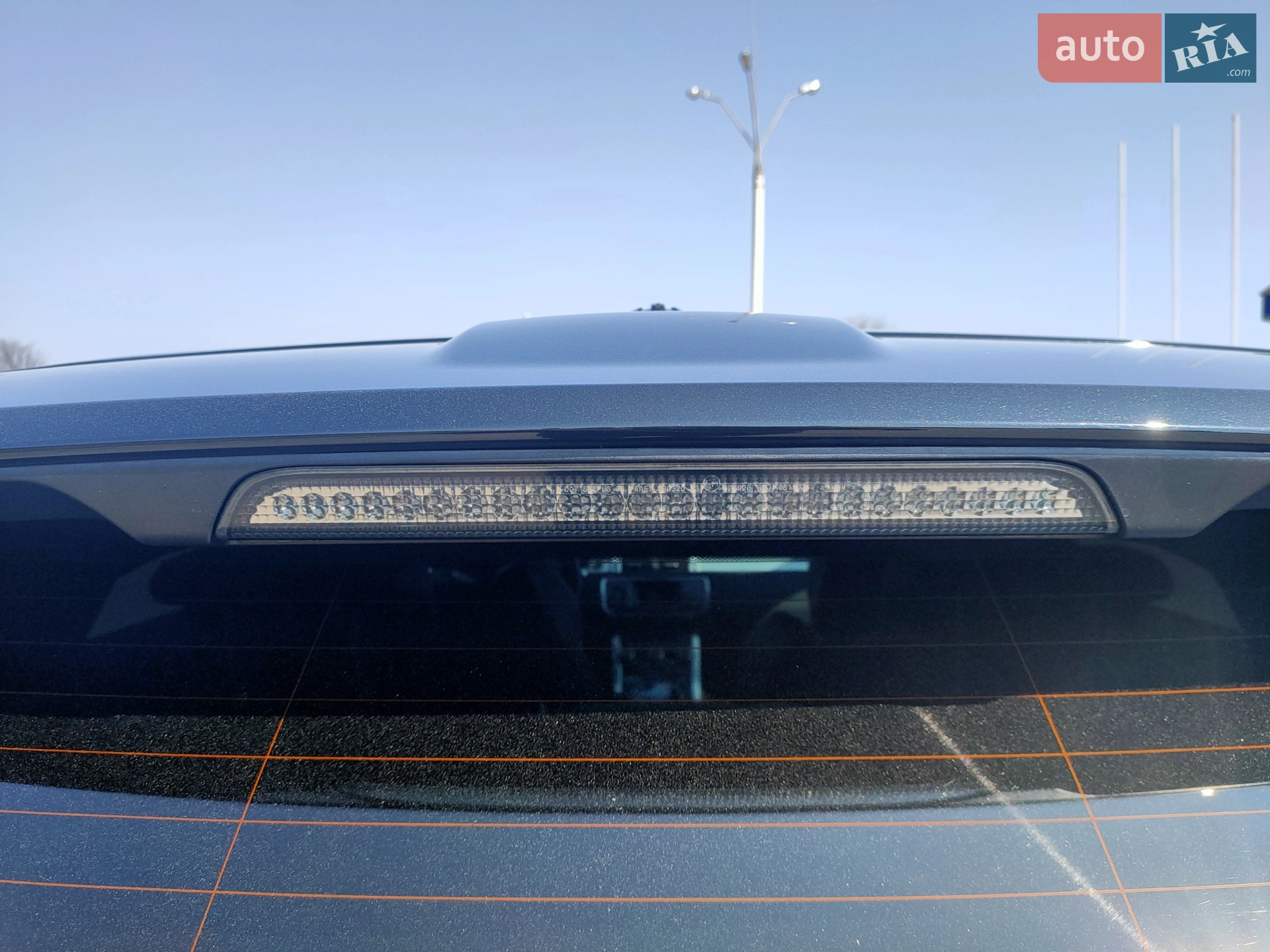2014 Land Rover Range Rover Evoque - мініатюра 15