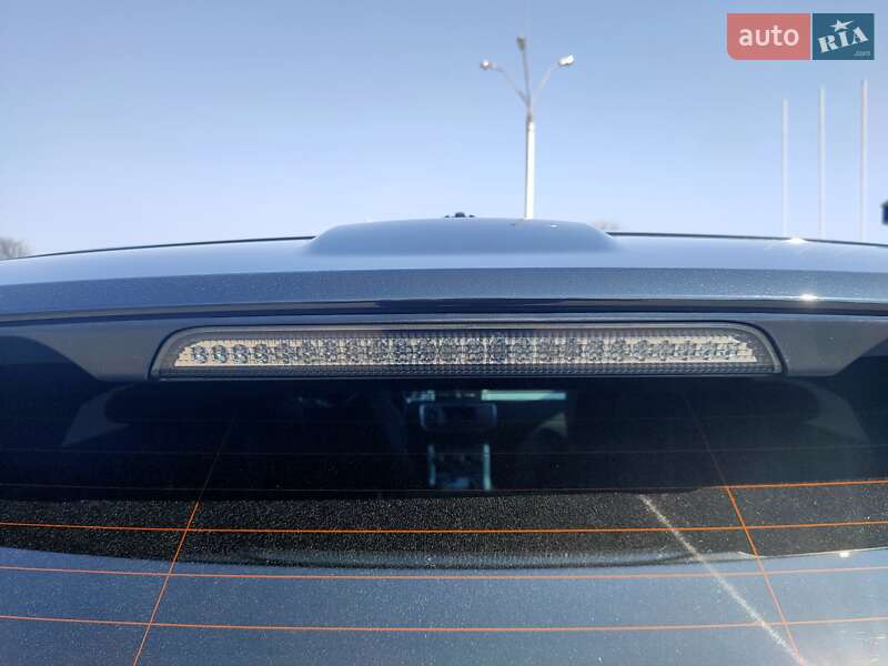 Внедорожник / Кроссовер Land Rover Range Rover Evoque 2014 в Межевой