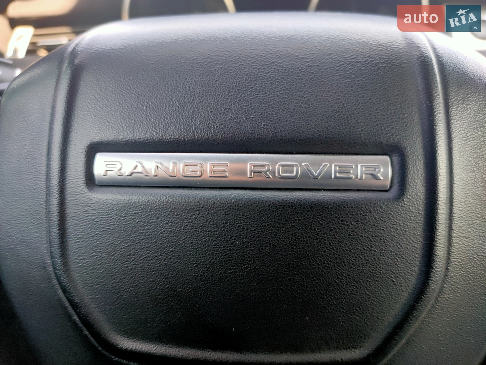 2014 Land Rover Range Rover Evoque - мініатюра 60