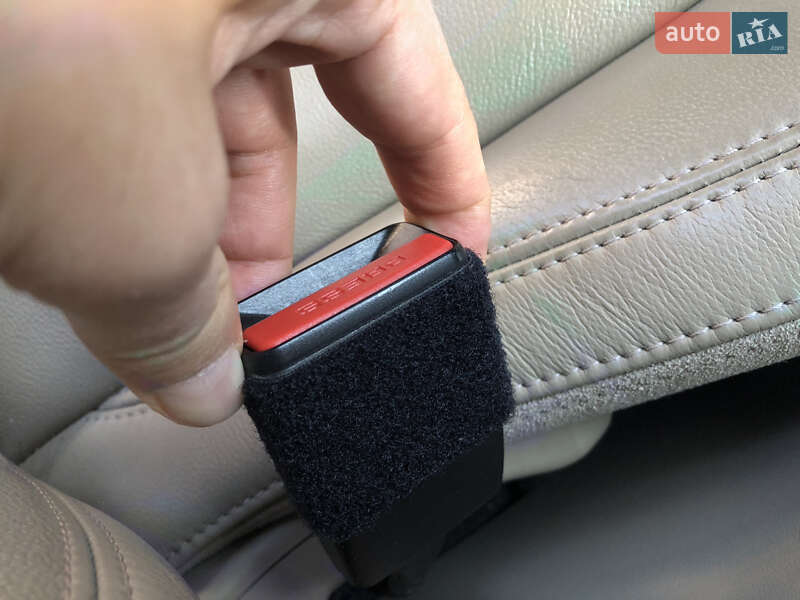 Внедорожник / Кроссовер Land Rover Range Rover Evoque 2014 в Жмеринке фото 172 Внедорожник / Кроссовер Land Rover Range Rover Evoque 2014 в Жмеринке