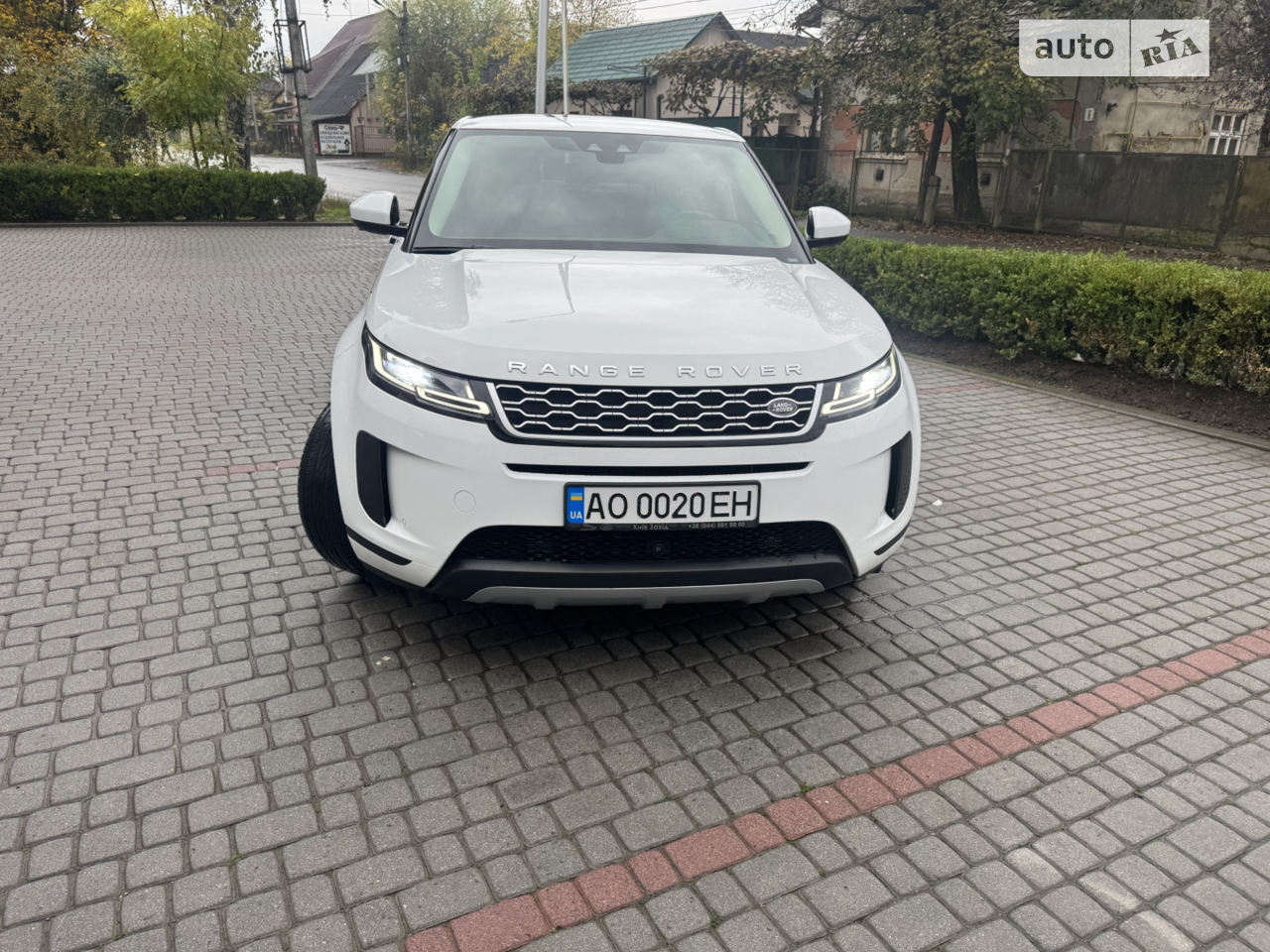 2022 Subaru Outback - мініатюра 16