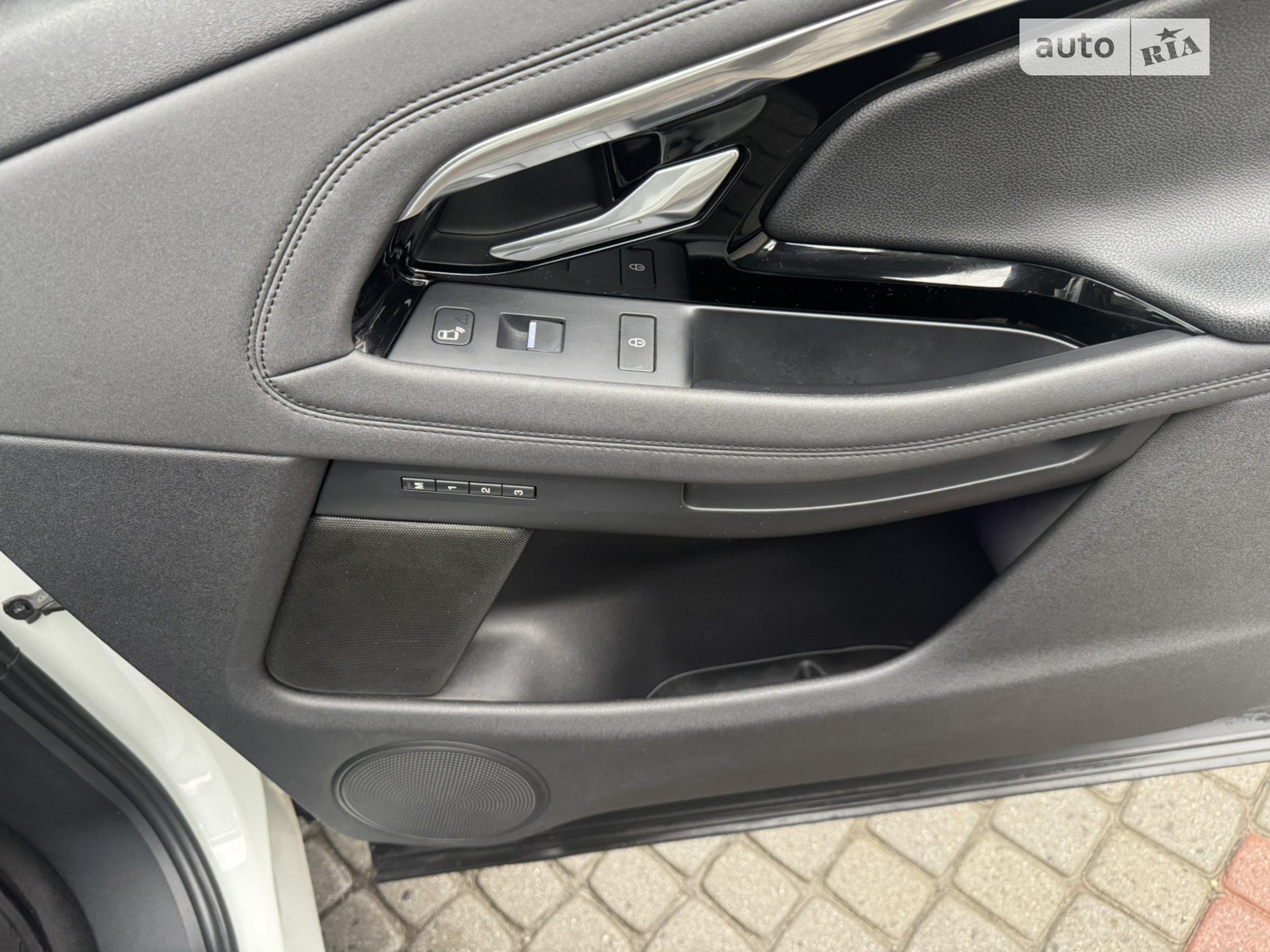 2019 Land Rover Range Rover Evoque - мініатюра 10