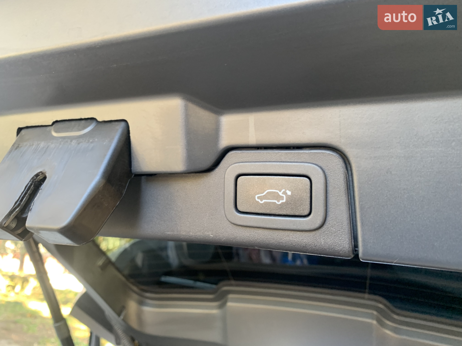 2011 Land Rover Range Rover Evoque - мініатюра 24