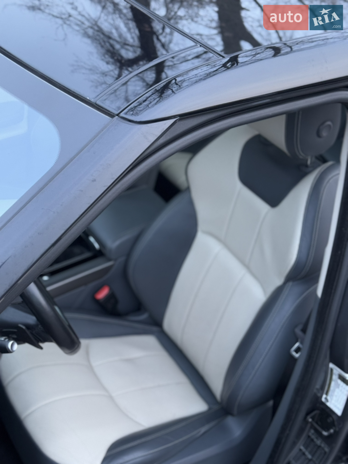 2018 Land Rover Range Rover Evoque - мініатюра 9