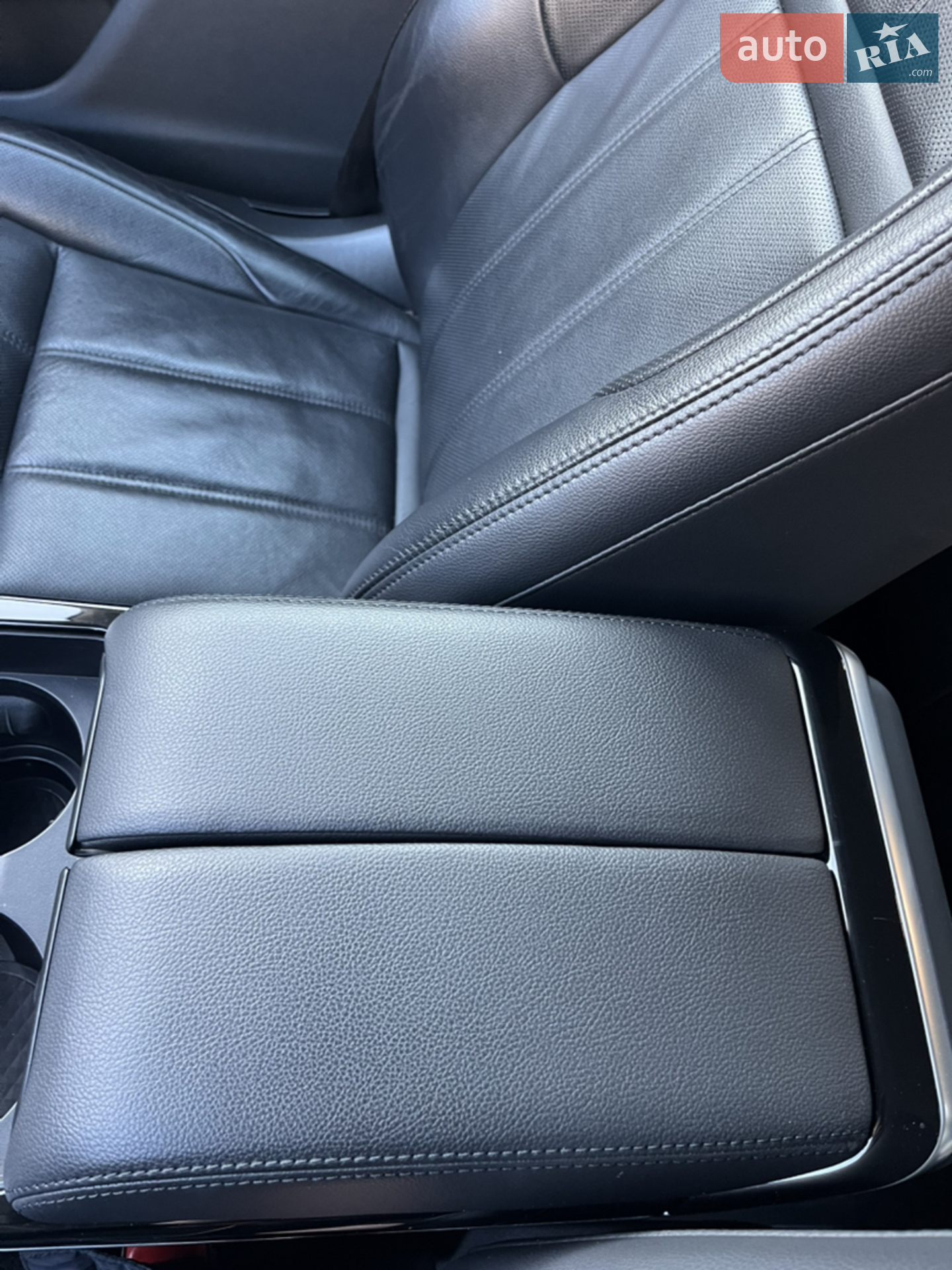 2019 Land Rover Range Rover Evoque - мініатюра 8