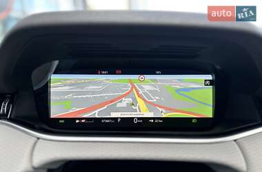 Внедорожник / Кроссовер Land Rover Range Rover Evoque 2019 в 