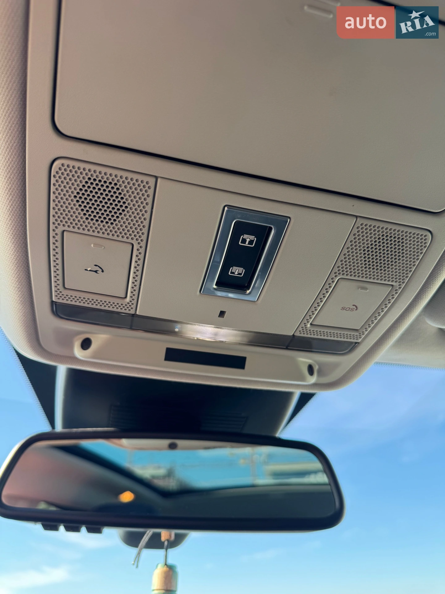 2015 Land Rover Range Rover Evoque - мініатюра 65